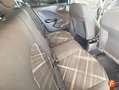 Opel Corsa 1.4 Business 90 Gris - thumbnail 30