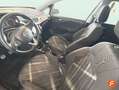 Opel Corsa 1.4 Business 90 Gris - thumbnail 28