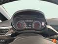 Opel Corsa 1.4 Business 90 Gris - thumbnail 17