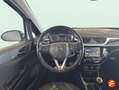 Opel Corsa 1.4 Business 90 Gris - thumbnail 16