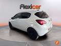 Opel Corsa 1.4 Business 90 Gris - thumbnail 3