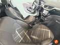 Opel Corsa 1.4 Business 90 Gris - thumbnail 32