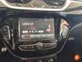 Opel Corsa 1.4 Business 90 Gris - thumbnail 18