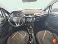 Opel Corsa 1.4 Business 90 Gris - thumbnail 14