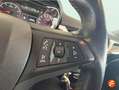 Opel Corsa 1.4 Business 90 Gris - thumbnail 20