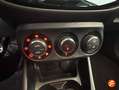 Opel Corsa 1.4 Business 90 Gris - thumbnail 25