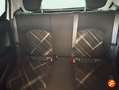 Opel Corsa 1.4 Business 90 Gris - thumbnail 27