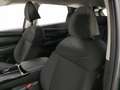 Hyundai TUCSON KLASS 1.6T 239CV HIBRIDO KM 0 - thumbnail 26