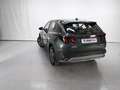 Hyundai TUCSON KLASS 1.6T 239CV HIBRIDO KM 0 - thumbnail 13