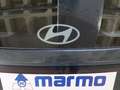 Hyundai TUCSON KLASS 1.6T 239CV HIBRIDO KM 0 - thumbnail 17