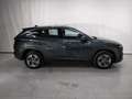 Hyundai TUCSON KLASS 1.6T 239CV HIBRIDO KM 0 - thumbnail 22