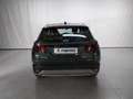 Hyundai TUCSON KLASS 1.6T 239CV HIBRIDO KM 0 - thumbnail 15