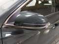 Hyundai TUCSON KLASS 1.6T 239CV HIBRIDO KM 0 - thumbnail 10