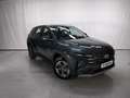 Hyundai TUCSON KLASS 1.6T 239CV HIBRIDO KM 0 - thumbnail 1