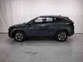 Hyundai TUCSON KLASS 1.6T 239CV HIBRIDO KM 0 - thumbnail 8