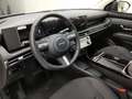 Hyundai TUCSON KLASS 1.6T 239CV HIBRIDO KM 0 - thumbnail 28