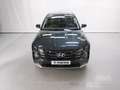 Hyundai TUCSON KLASS 1.6T 239CV HIBRIDO KM 0 - thumbnail 5