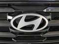 Hyundai TUCSON KLASS 1.6T 239CV HIBRIDO KM 0 - thumbnail 6