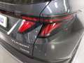 Hyundai TUCSON KLASS 1.6T 239CV HIBRIDO KM 0 - thumbnail 19
