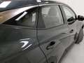 Hyundai TUCSON KLASS 1.6T 239CV HIBRIDO KM 0 - thumbnail 20