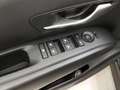Hyundai TUCSON KLASS 1.6T 239CV HIBRIDO KM 0 - thumbnail 24