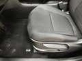 Hyundai TUCSON KLASS 1.6T 239CV HIBRIDO KM 0 - thumbnail 27