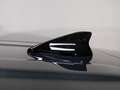Hyundai TUCSON KLASS 1.6T 239CV HIBRIDO KM 0 - thumbnail 12