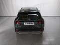 Hyundai TUCSON KLASS 1.6T 239CV HIBRIDO KM 0 - thumbnail 16