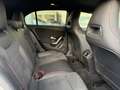 Mercedes-Benz A 180 d AMG Line Silber - thumbnail 9
