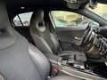 Mercedes-Benz A 180 d AMG Line Silber - thumbnail 8