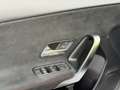Mercedes-Benz A 180 d AMG Line Silber - thumbnail 11