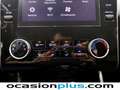 Hyundai TUCSON 1.6 TGDI Klass 4x2 Weiß - thumbnail 32
