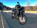 KTM 990 Super Duke Titanium Negru - thumbnail 5