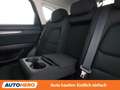 Mazda CX-5 2.2 Turbodiesel Revolution AWD Schwarz - thumbnail 31