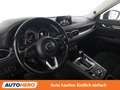 Mazda CX-5 2.2 Turbodiesel Revolution AWD Schwarz - thumbnail 11