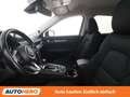 Mazda CX-5 2.2 Turbodiesel Revolution AWD Schwarz - thumbnail 10