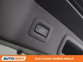 Mazda CX-5 2.2 Turbodiesel Revolution AWD Schwarz - thumbnail 32