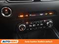 Mazda CX-5 2.2 Turbodiesel Revolution AWD Schwarz - thumbnail 27