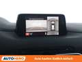 Mazda CX-5 2.2 Turbodiesel Revolution AWD Schwarz - thumbnail 23