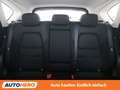 Mazda CX-5 2.2 Turbodiesel Revolution AWD Schwarz - thumbnail 15