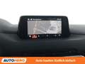 Mazda CX-5 2.2 Turbodiesel Revolution AWD Schwarz - thumbnail 22