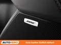 Mazda CX-5 2.2 Turbodiesel Revolution AWD Schwarz - thumbnail 30