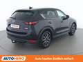 Mazda CX-5 2.2 Turbodiesel Revolution AWD Schwarz - thumbnail 6