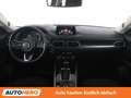 Mazda CX-5 2.2 Turbodiesel Revolution AWD Schwarz - thumbnail 12