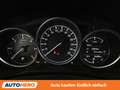 Mazda CX-5 2.2 Turbodiesel Revolution AWD Schwarz - thumbnail 20
