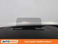 Mazda CX-5 2.2 Turbodiesel Revolution AWD Schwarz - thumbnail 21