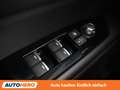 Mazda CX-5 2.2 Turbodiesel Revolution AWD Schwarz - thumbnail 29