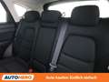 Mazda CX-5 2.2 Turbodiesel Revolution AWD Schwarz - thumbnail 14