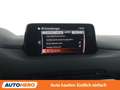Mazda CX-5 2.2 Turbodiesel Revolution AWD Schwarz - thumbnail 25