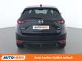 Mazda CX-5 2.2 Turbodiesel Revolution AWD Schwarz - thumbnail 5